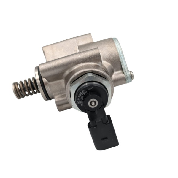 HIGH PRESSURE FUEL PUMP FOR VOLKSWAGEN JETTA GOLF MK6 1.4TSI - 03C127025T