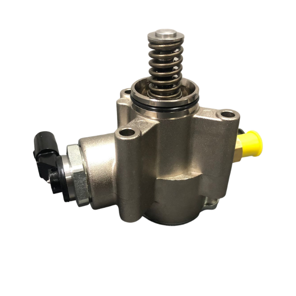 HIGH PRESSURE FUEL PUMP FOR VOLKSWAGEN JETTA GOLF MK6 1.4TSI - 03C127025T