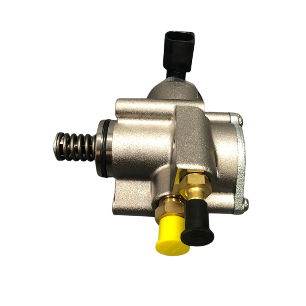 HIGH PRESSURE FUEL PUMP FOR VOLKSWAGEN JETTA GOLF MK6 1.4TSI - 03C127025T