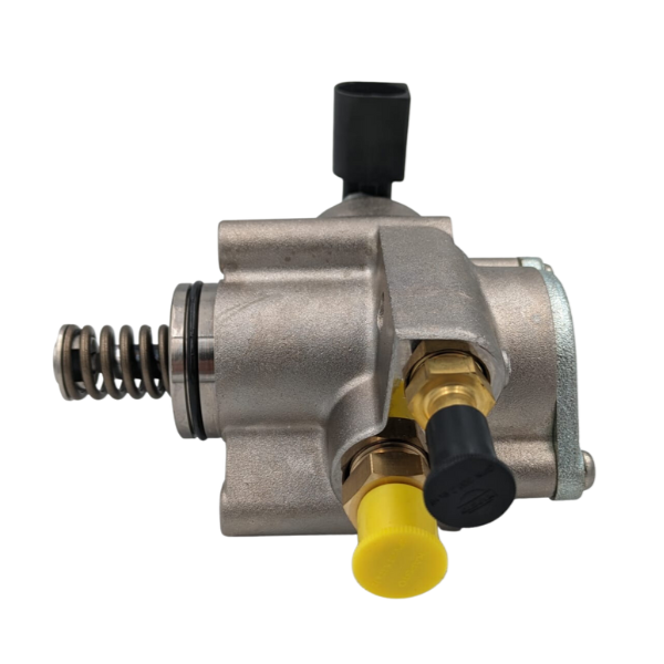 HIGH PRESSURE FUEL PUMP FOR VOLKSWAGEN JETTA GOLF MK6 1.4TSI - 03C127025T