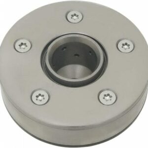 CAMSHAFT ADJUSTER VANOS 2.0T/2.0 - 06F109088J