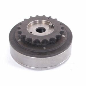 CAMSHAFT ADJUSTER VANOS 2.0T/2.0 - 06F109088J