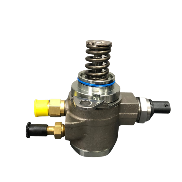 High Pressure Injector Fuel Pump For VW & Audi - 03C127026M