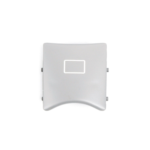 Sunroof Switch Button for Mercedes ML-Class W164 - 16482071858K67 Grey