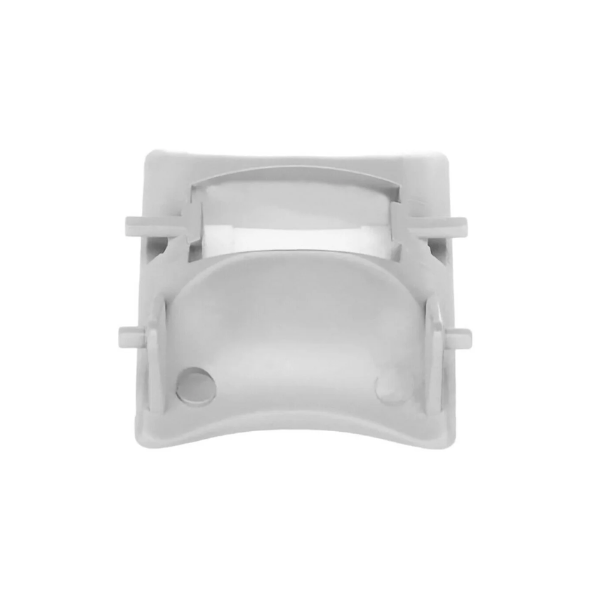 Sunroof Switch Button for Mercedes ML-Class W164 - 16482071858K67 Grey