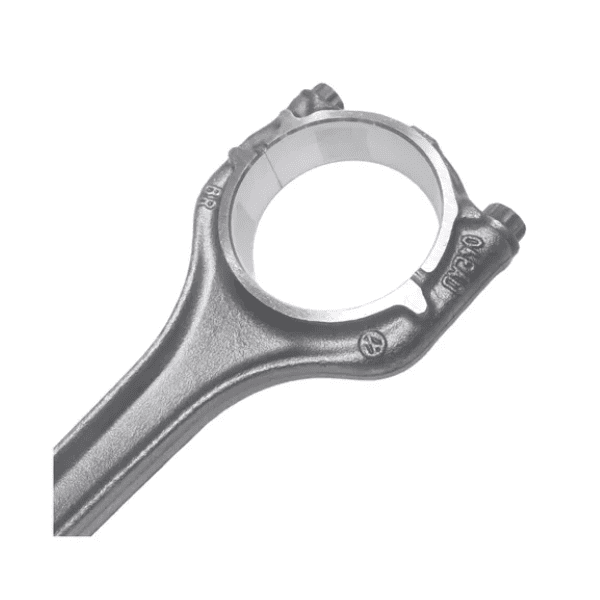Connecting Rod VW / Polo 1.0 12v Tsi - 04E198401S