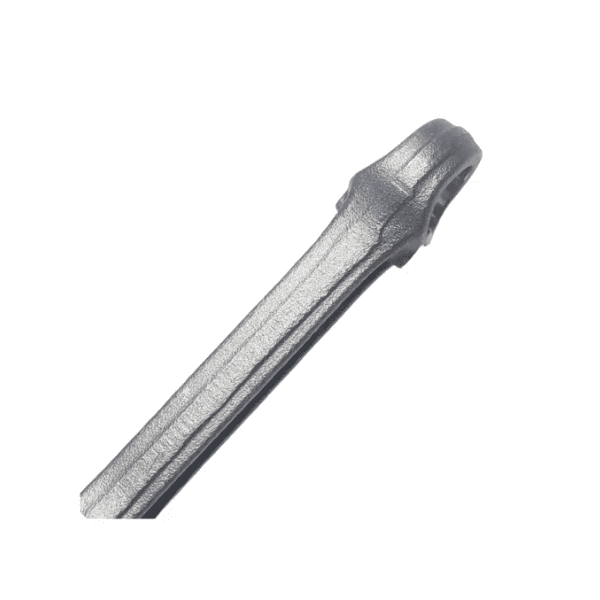 Connecting Rod VW / Polo 1.0 12v Tsi - 04E198401S