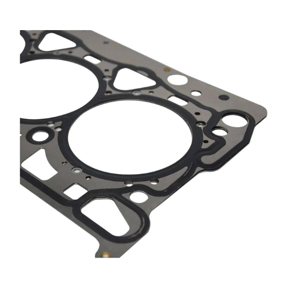 VW AUDI ENGINE CYLINDER HEAD GASKET 06J103383C 2.0TFSI EA888 GEN1