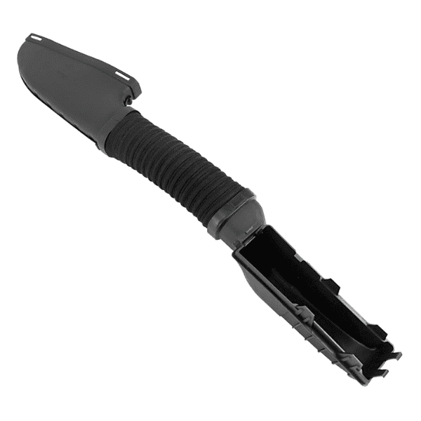 INTAKE HOSE FOR MERCEDES BENZ W156 W176 W246 - 2700900382