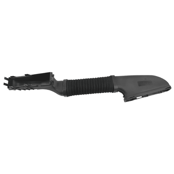 INTAKE HOSE FOR MERCEDES BENZ W156 W176 W246 - 2700900382