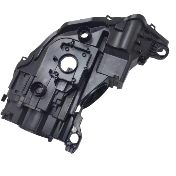 Audi A3 2017+ Headlight Back Cover Housing Replacement