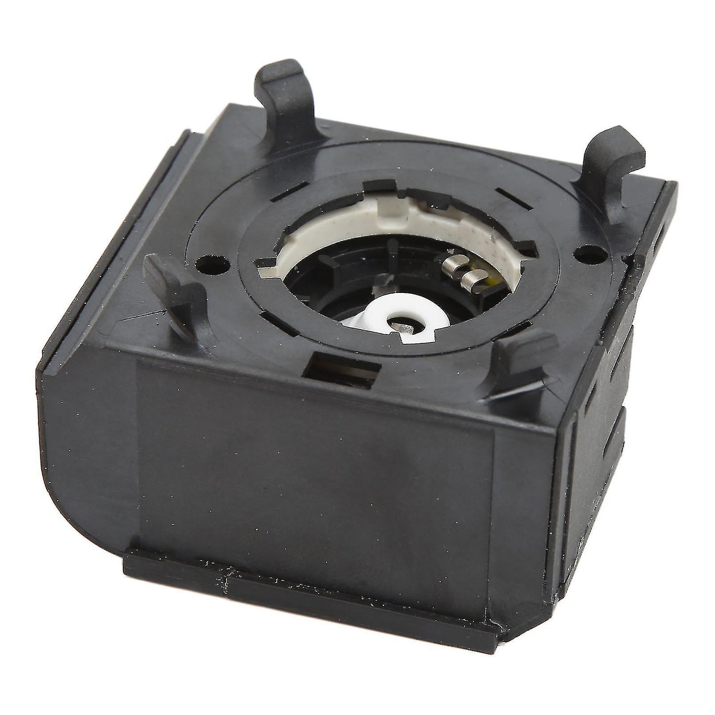 XENON HEADLIGHT LIGHTER IGNITER - 1307329076
