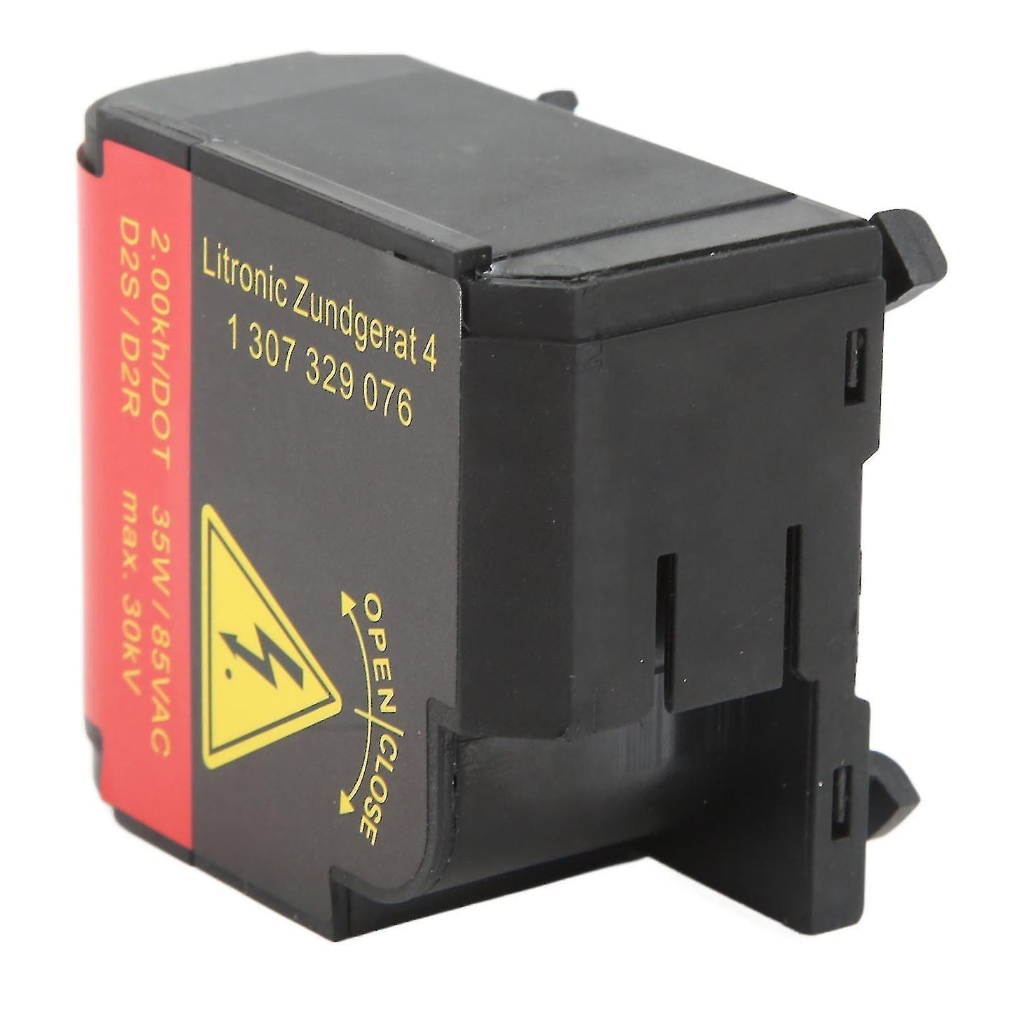 XENON HEADLIGHT LIGHTER IGNITER - 1307329076