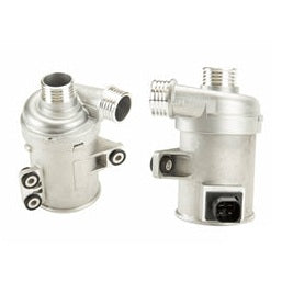 BMW Electric Water Pump 11517604027 For F30