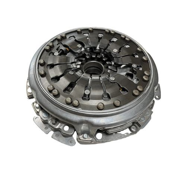 DQ200 0AM DSG Dual Clutch for Audi VW Golf 1.2T 1.4T - 0AM198140L