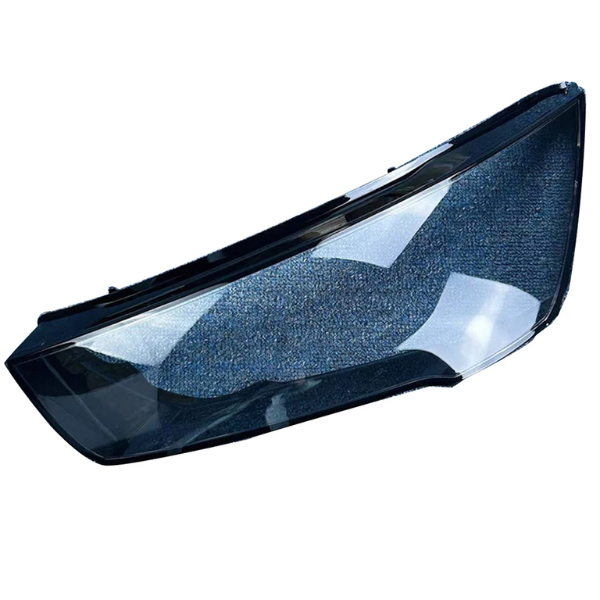 Audi A1 2015-2018 Headlight Replacement Lens