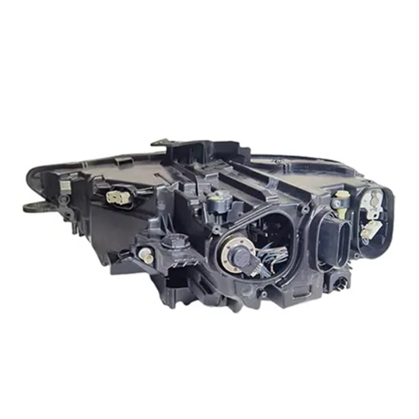 AUDI A3 (8V1, 8VK) 2017+ Headlight Square