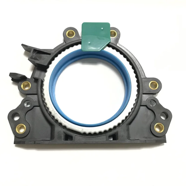 Rear Crankshaft Seal VW Caddy Golf Audi A3 A1 - 04E103170K