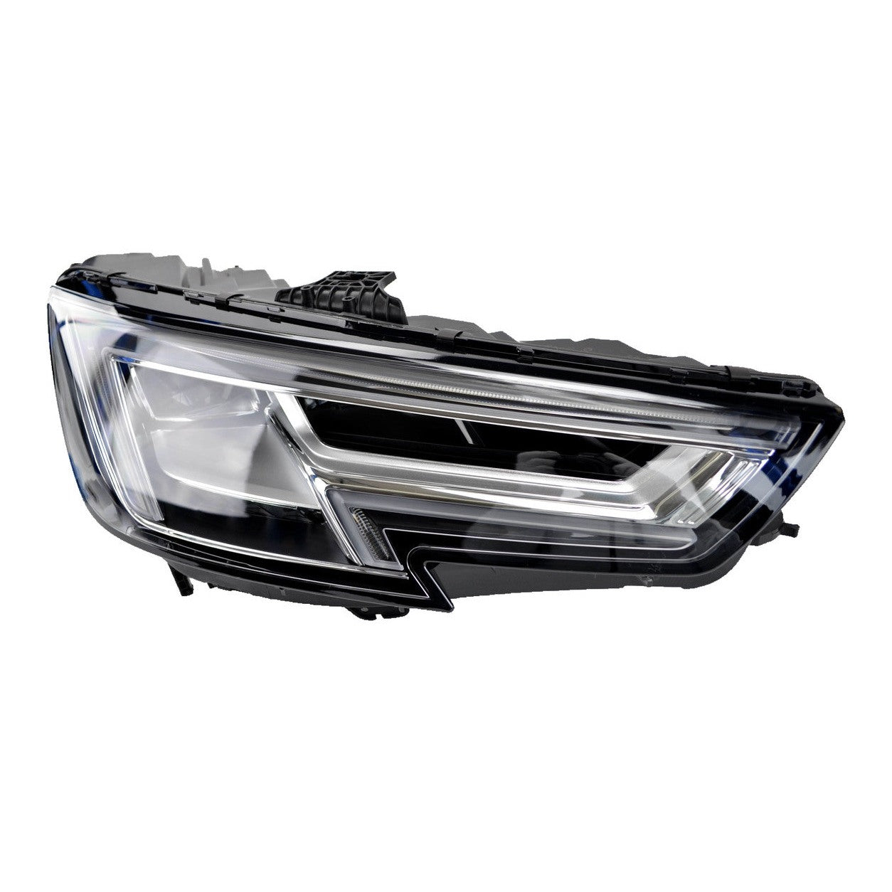Audi A4 B9 2015+ Led High Spec Headlight