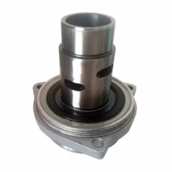 Power Steering Rack Bearing For Audi A4 A5 A6 A7 Q5 - 8R0909144D