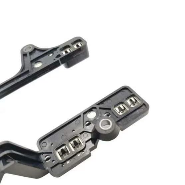 DQ250 Automatic Transmission Internal Wiring Harness - 02E325039