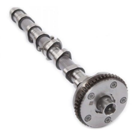 BRAND NEW OEM CAMSHAFT VW/AUDI 06H109088 1.8 ENGINES