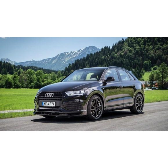 AUDI Q3 2016+ XENON HEADLIGHT