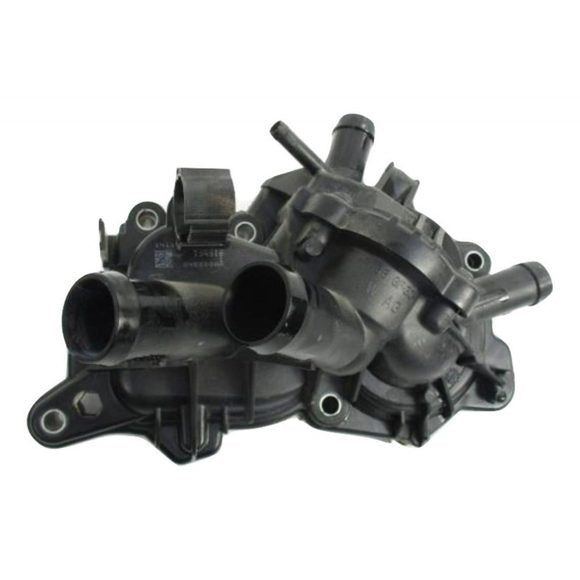 ENGINE WATER PUMP FITS AUDI/VW 1.2TSI 1.4TSI 04E121042H