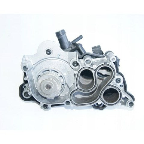 ENGINE WATER PUMP FITS AUDI/VW 1.2TSI 1.4TSI 04E121042H