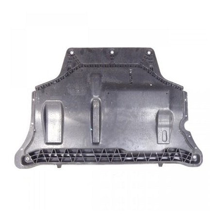 AUDI A3 GOLF 7 ENGINE GEARBOX SPLASH COVER 5Q0825901