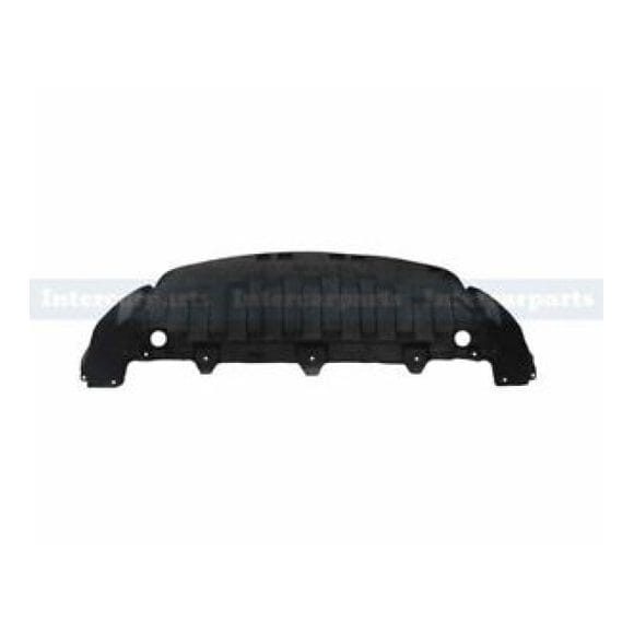 A1178850100 MERCEDES CLA FRONT BUMPER COVER SUPPORT