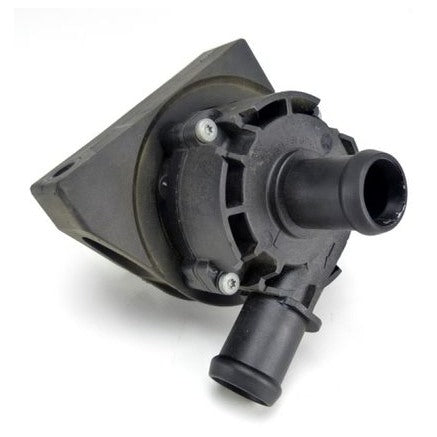 WATER PUMP COOLANT PUMP 5G0965567A FOR VW/AUDI