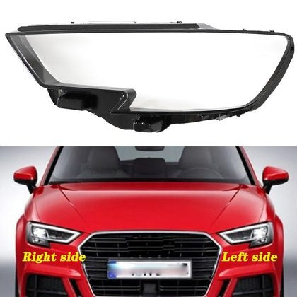Audi A3 2017+ Replacement Lens