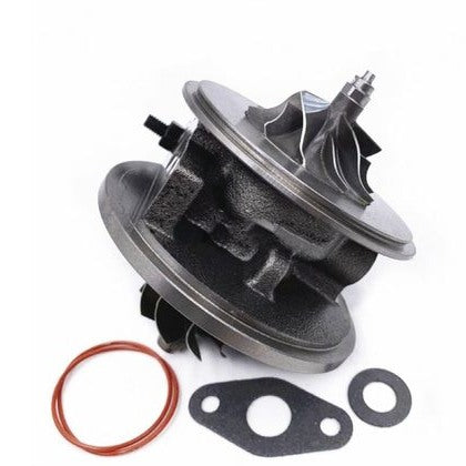 TURBO CORE/CARTIRDGE FOR VW 1.9TDI 54399880072