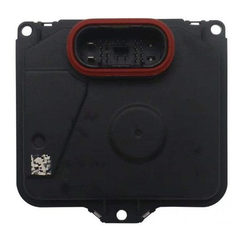 4M0907397AD AUDI 011552 LED HEADLIGHT LCM LIGHT CONTROL MODULE BALLAST