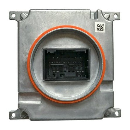 LED MODULE CONTROL UNIT AUDI & VW - 7P5941591AD