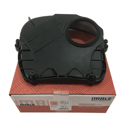 UPPER TIMING COVER (SINGLE CAM ) AUDI/VW 06H103269H