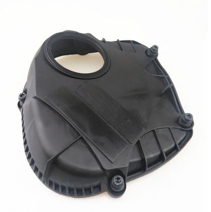 UPPER TIMING COVER (SINGLE CAM ) AUDI/VW 06H103269H