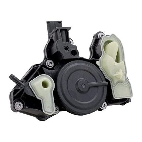 VALVE OIL SEPARATOR PCV VALVE - 06K103495AR