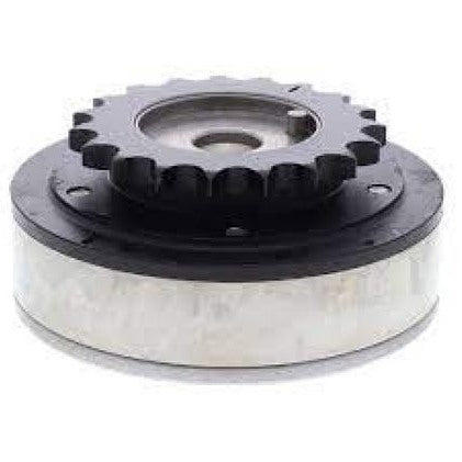 CAMSHAFT ADJUSTER VANOS 2.0T/2.0 - 06F109088J