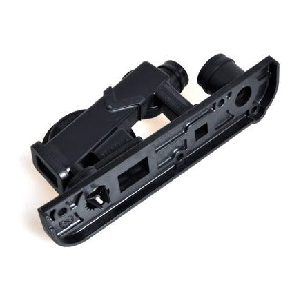 PCV VALVE 2.0T 06F129101R