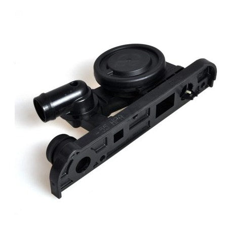 PCV VALVE 2.0T 06F129101R