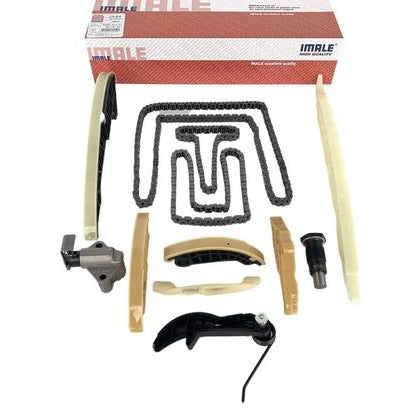 TIMING CHAIN KIT EA888 1.8TFSI/2.0TFSI 06J109467 06K109467TZ