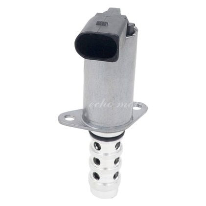 OIL CONTROL VALVE 2.0T 06F109257A