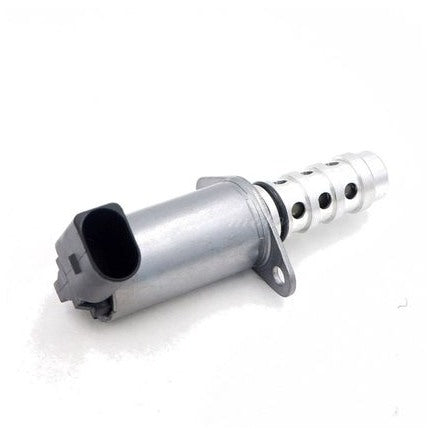 OIL CONTROL VALVE 2.0T 06F109257A