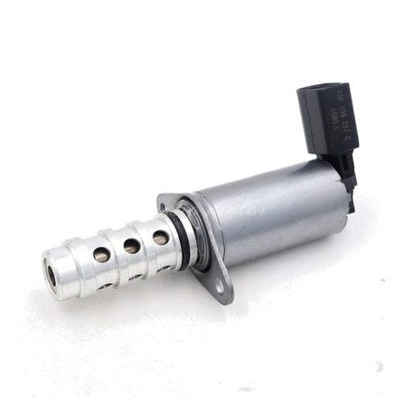 OIL CONTROL VALVE 2.0T 06F109257A