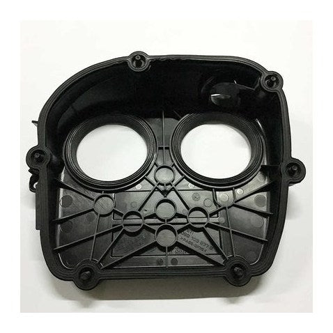 UPPER TIMING COVER PLASTIC (DOUBLE CAM) AUDI/VW - 06G103269