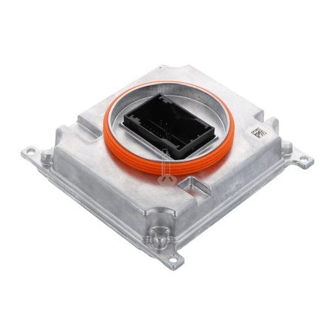 Headlight Electronic Ballast - 7P5941572A