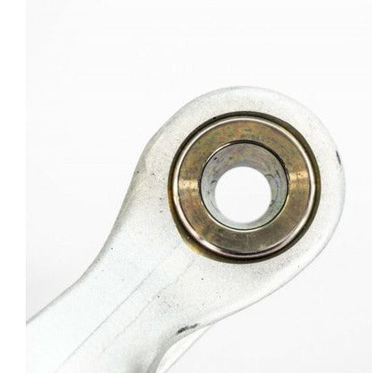AUDI A4 B9 2.0 TFSI 183KW FRONT LEFT LOWER CONTROL ARM 8W0407151C