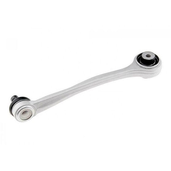 UPPER FRONT RIGHT CONTROL ARM FOR AUDI A4 B9 A5 2015+ - 8W0407506E